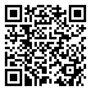  Авторизоваться через Telegram-бота 